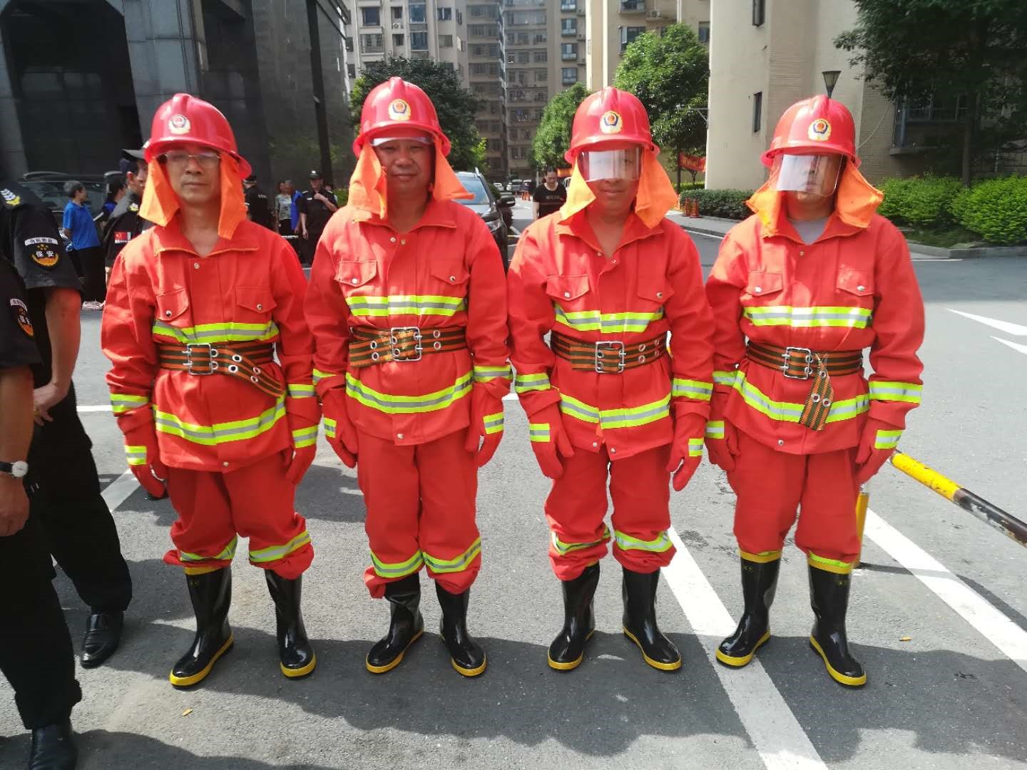 邵陽物業管理,邵陽園林綠化,邵陽城市保潔,邵陽市向陽物業管理有限公司